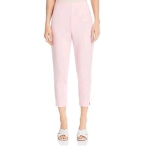 NWT Cupcakes & Cashmere Pink Valetta Pants